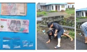 Screenshot_2025-08-28-09-18-26-19_c0d35d5c8ea536686f7fb1c9f2f8f274