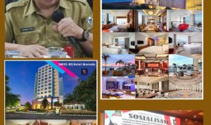 Screenshot_2025-10-21-21-02-15-89_c0d35d5c8ea536686f7fb1c9f2f8f274